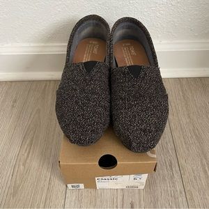 TOMS
